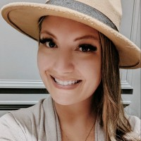 The Aurum Group Employee Sharri McCullough's profile photo