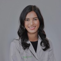 Jessica King Email & Phone Number