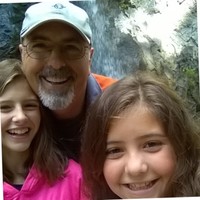 Washington Export LLC Employee Mac Export's profile photo