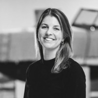 Anna Billgren Email