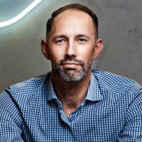 Salesforge Employee Isaac Owens's profile photo