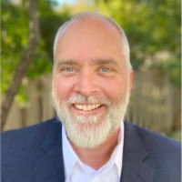 PTMA Financial Solutions Employee Jon Martens's profile photo