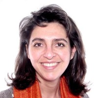Transcend Employee Laurence Medrjevetzki's profile photo
