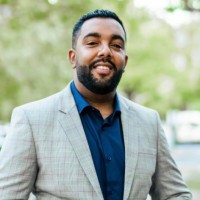Efficient Advise Employee Aron Samuels's profile photo