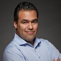 Christopher Muniz Email