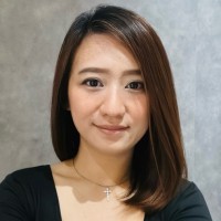 BMI Malaysia Employee Suzanne Chee's profile photo