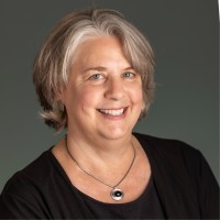 Acts Retirement-Life Communities, Inc. Employee Beth Carey's profile photo