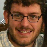 Adam Postma Email & Phone Number