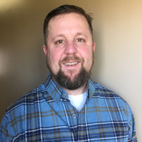 Andrew Smith Email