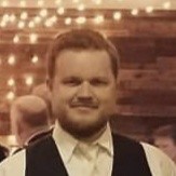 William Funke Email & Phone Number