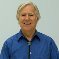 Roger Sumner Email & Phone Number