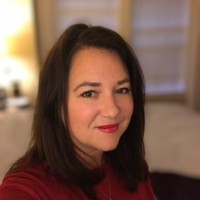The Hire Method LLC Employee Sharon Koester's profile photo