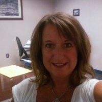 Weston Foods Employee Ellen Mortinsen's profile photo