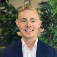 Alex Lyon Email & Phone Number