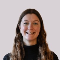 Offset Earth Employee Kaya Brown's profile photo