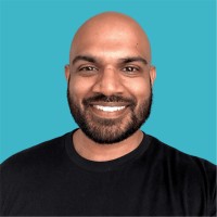 Pancham Employee Dave Pancham's profile photo