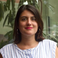 You & Them Employee Leanna Ballester's profile photo