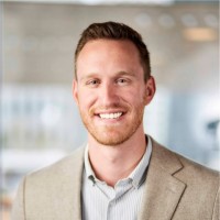 Holland Partner Group Employee Stephen MacNeil's profile photo