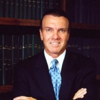 Bill Hudson Email & Phone Number