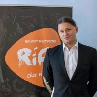 Grupa Zibi S.A. Employee Kamil Stadnicki's profile photo