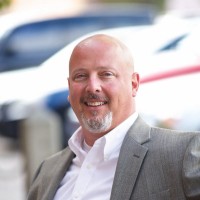 Brandstetter Carroll Inc. Employee Charlie Schneider's profile photo