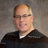 Bill Fogarty Email & Phone Number