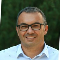 DocProcess Employee Jean-Dominique Sorace's profile photo