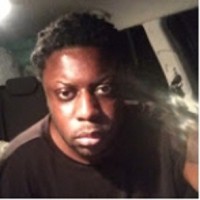 Randolph Washington's profile photo