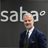 Alberto Ceccarelli Email & Phone Number