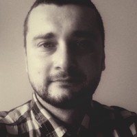 PREDL GmbH Employee Ryszard Bednarz's profile photo