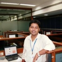 Arnab B Email