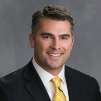 Nick Bobrowski Email & Phone Number