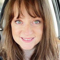 Human Castle Employee Bridget Haslinger's profile photo