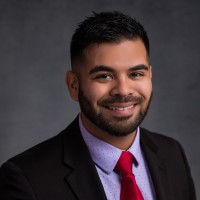 Angel Gonzalez Email & Phone Number