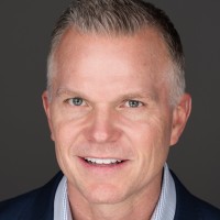 BradyPLUS Employee Travis Brady's profile photo