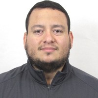 EMI Corp. Employee Fernando Lopez's profile photo