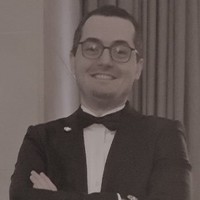 Eren Yildiz Email & Phone Number