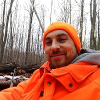 Surf Prep Inc. Employee Daniel Platek's profile photo