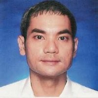 PHINMA Corporation Employee Giles Katigbak's profile photo