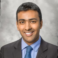Sugee Group Employee Nevaid Aggarwal's profile photo