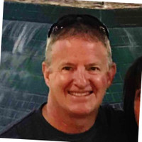 Kevin Webb Email & Phone Number