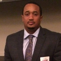 Sean Monroe Email & Phone Number