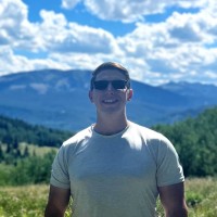 Derek Falter Email & Phone Number