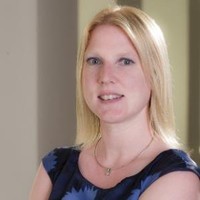 Marsh Employee Dawn Mills's profile photo