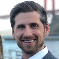 Ryan Ridenhour Email & Phone Number