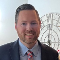 Elite Construction and Design Inc. Employee Timothy Glidden's profile photo
