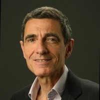 David Brockdorff Email & Phone Number