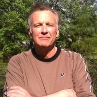 Ensoconsulting Employee David Hurley's profile photo
