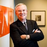 BURT,HILL Employee John Kosar's profile photo