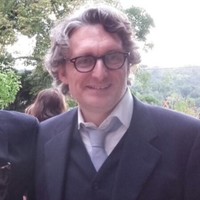 Pierre de Solere Email